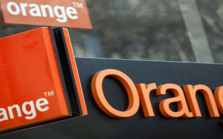 Orange recrutement et emploi