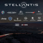 Stellantis emploi et recrutement