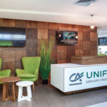 Unifitel emploi et recrutement