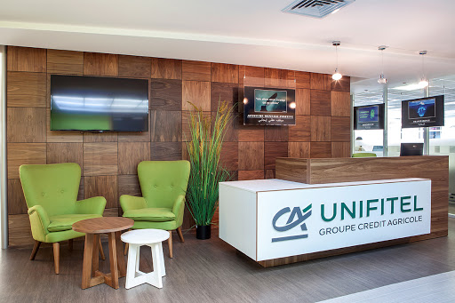 Unifitel emploi et recrutement