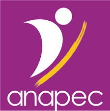 Anapec Maroc annonces de recrutement