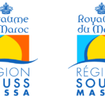 Concours AREP Souss Massa 2021
