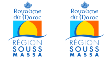 Concours AREP Souss Massa 2021