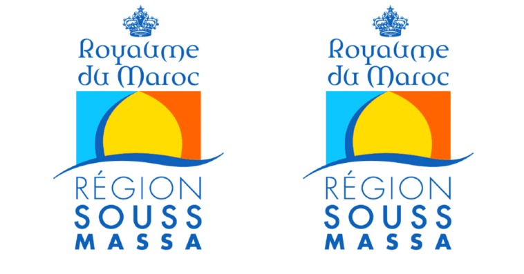 Concours AREP Souss Massa 2021