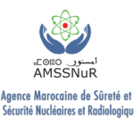 AMSSNuR lance un concours de recrutement