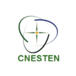 CNESTEN lance un concours de recrutement