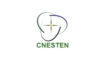 CNESTEN lance un concours de recrutement