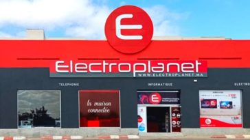 Electroplanet recrute