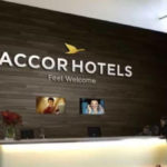 Groupe Accor emploi et recrutement