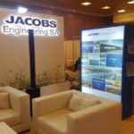 Jacobs Engineering OCP emploi et recrutement