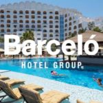 Barcelo recrute