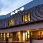 Onomo Hotel emploi et recrutement