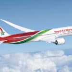 Royal Air Maroc Emploi et recrutement