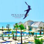 White Beach Taghazout recrute Plusieurs Profils