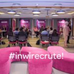 Inwi Emploi et recrutement