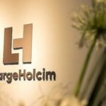 lafarge holcim emploi et recrutement