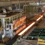 Maghreb Steel Emploi et Recrutement