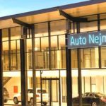 Auto nejma emploi et recrutement