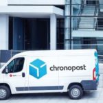 chronopost emploi et recrutement