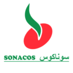 sonacos 2021 recrute