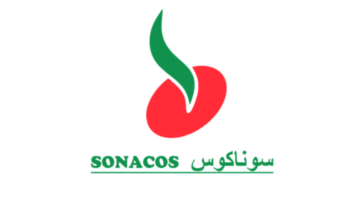 sonacos 2021 recrute