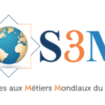 S3M recrute