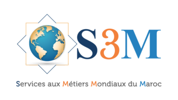 S3M recrute