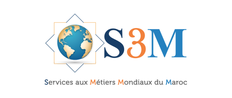 S3M recrute