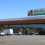 Atacadao recrutement maroc