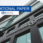 International paper emploi maroc