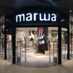 Marwa emploi et job