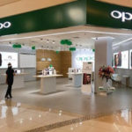 Oppo recrute