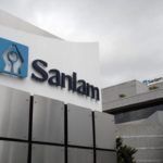 Sanlam assurance recrute