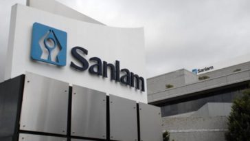 Sanlam assurance recrute