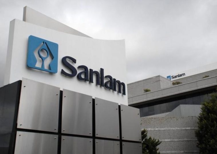 Sanlam assurance recrute