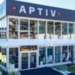 Aptiv Recrute