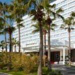 Hyatt Regency emploi et recrutement