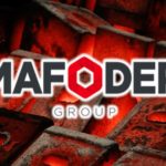 Mafoder Group Recrute