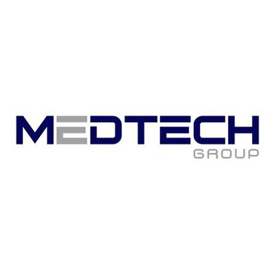 MedTech recrute