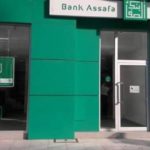 Bank Assafa recrute