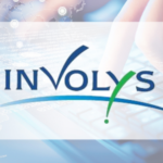 Involys recrute