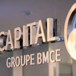 BMCE Capital recrutement & Emploi