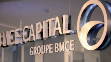 BMCE Capital recrutement & Emploi