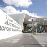 Aeroport Maroc emploi et recrutement